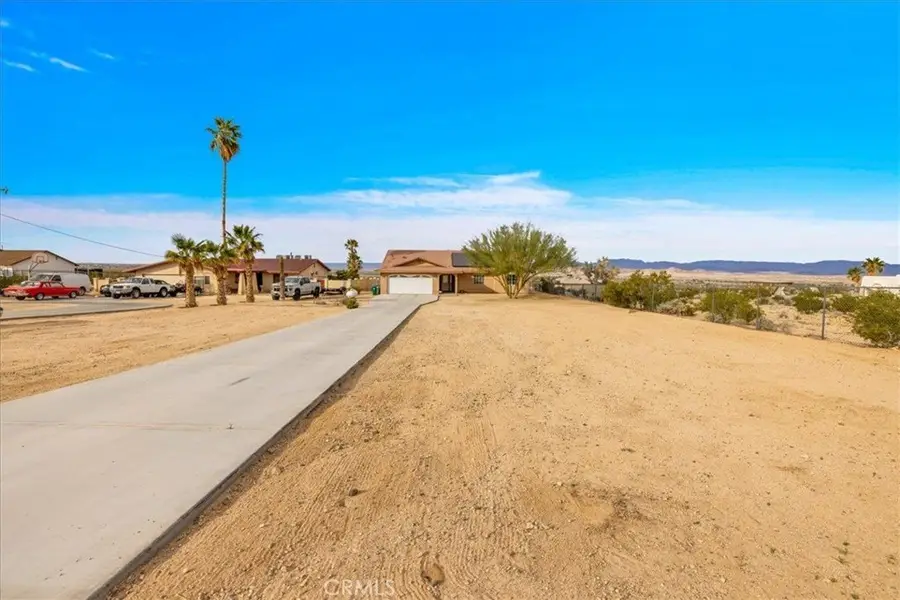 72692 Two Mile, Twentynine Palms, CA 92277 - #3
