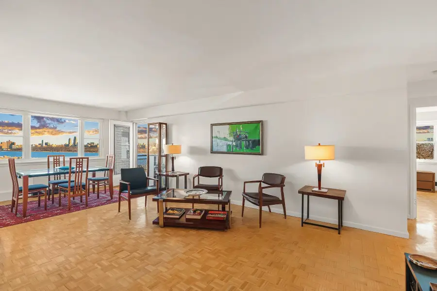 8800 Boulevard East 005E, North Bergen, NJ 07047 - #3