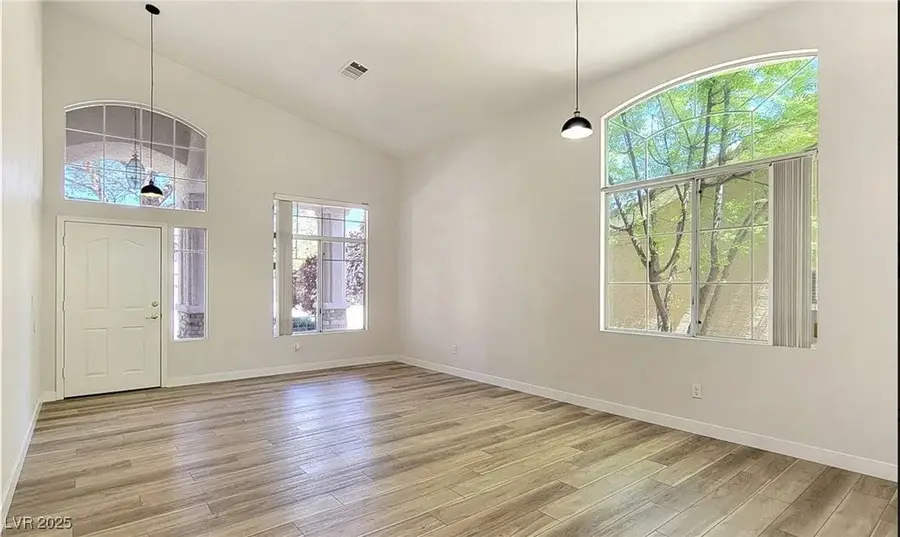 24 Staghorn Street, Henderson, NV 89012 - #3