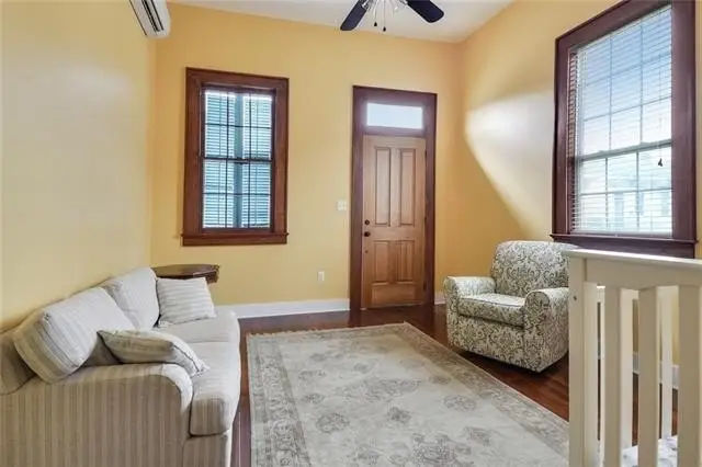 2503 FIRST Street, New Orleans, LA 70113 - #3