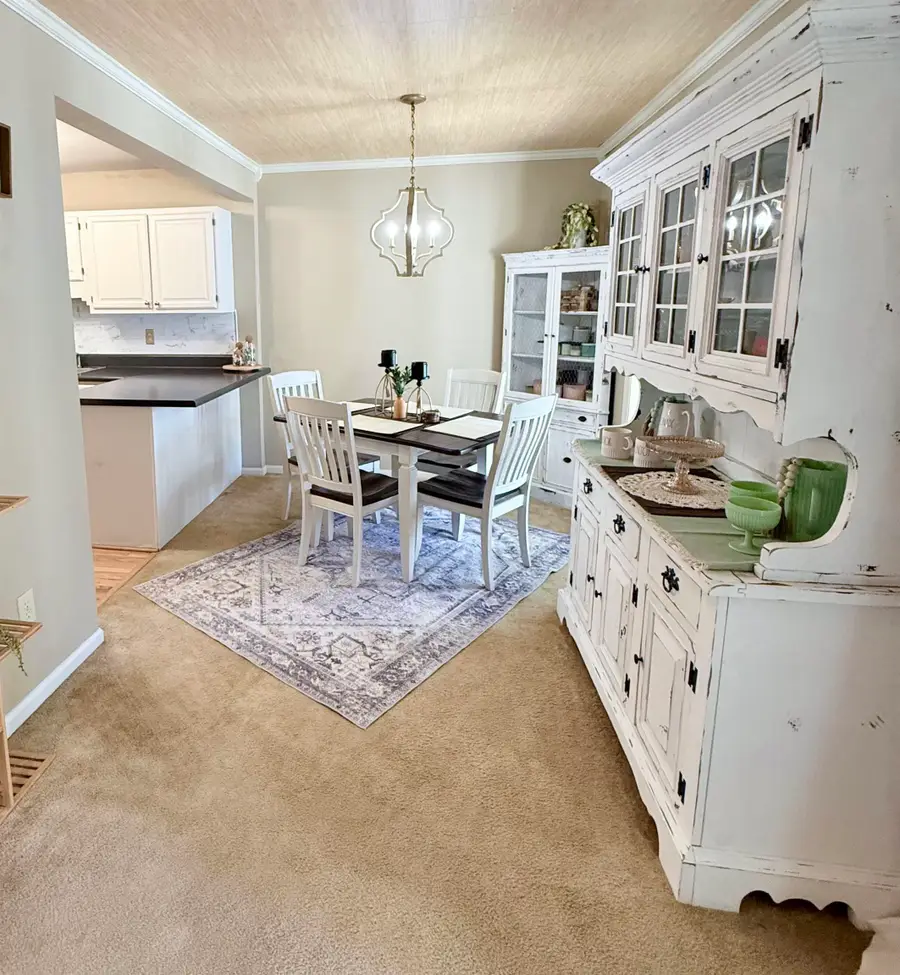 171 Buckstone Lane, Spartanburg, SC 29307 - #2