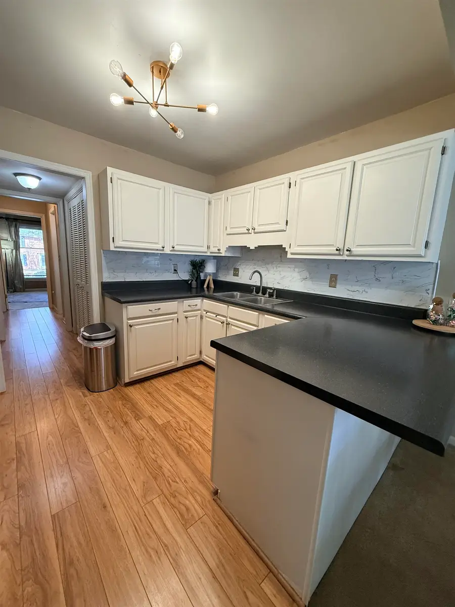 171 Buckstone Lane, Spartanburg, SC 29307 - #3