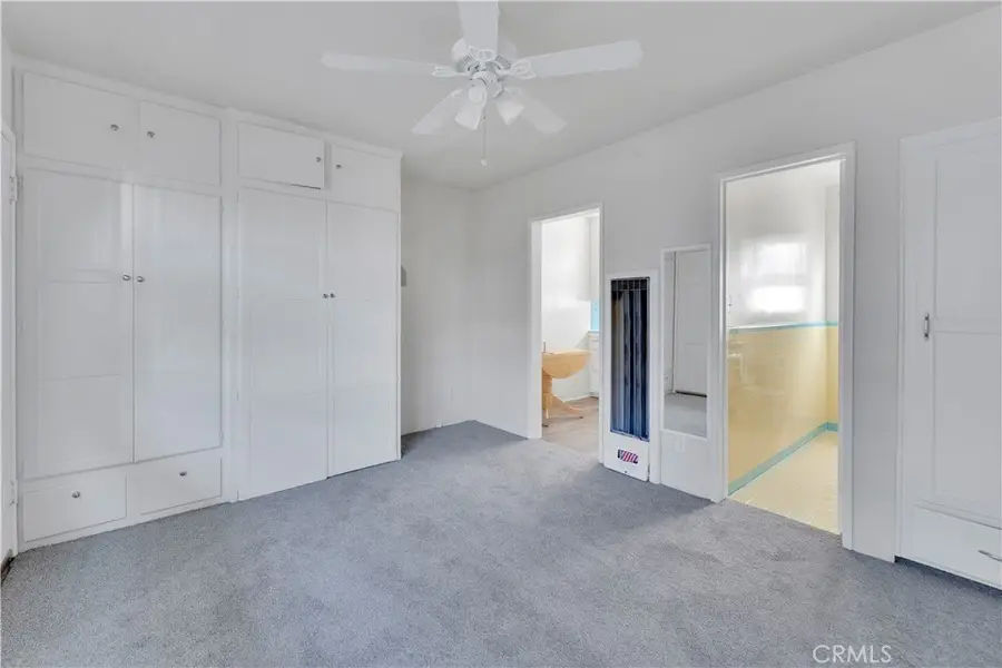 100 N 1st Street #4, Alhambra, CA 91801 - #2