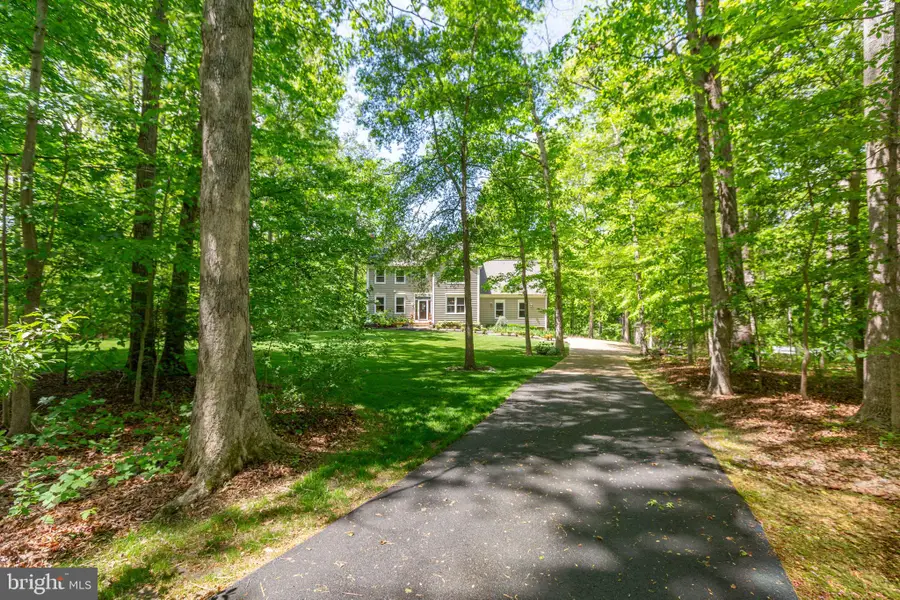 7931 Gold Leaf Cir, Spotsylvania, VA 22551 - #2