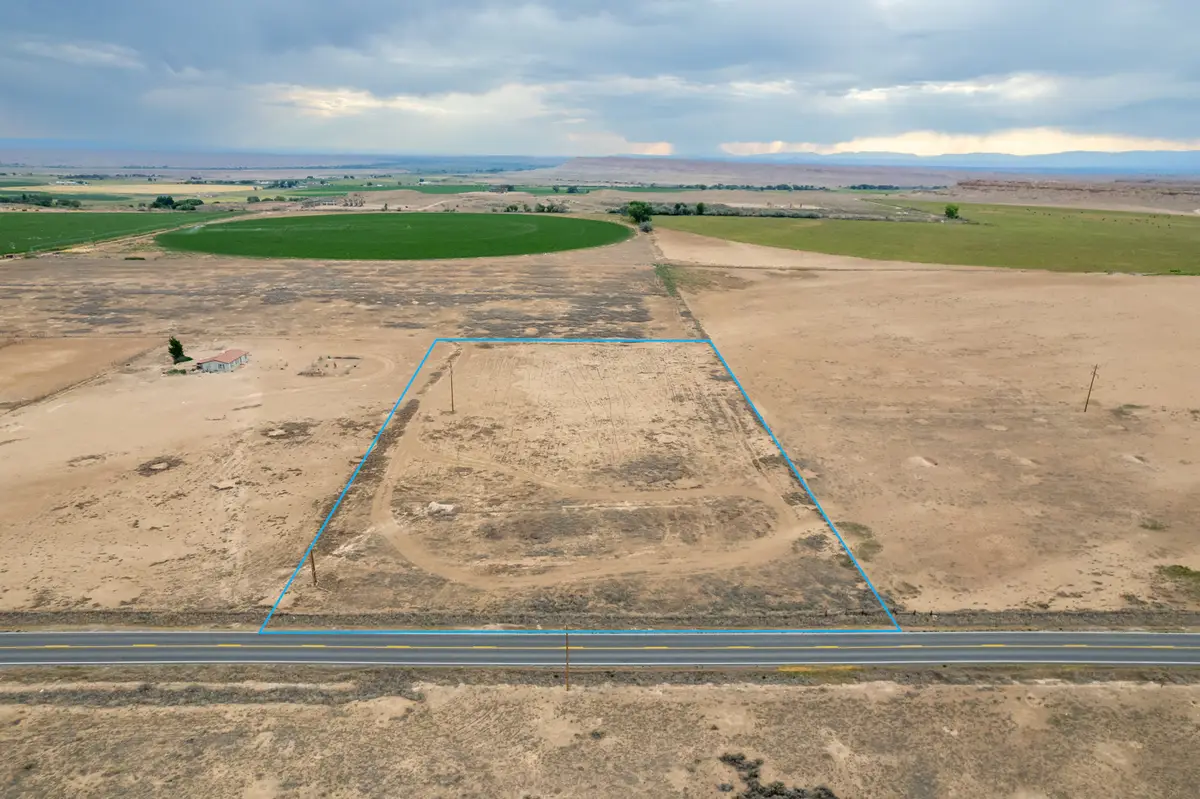 4962 S Highway 88 S, Randlett, UT 84063 - Image #1