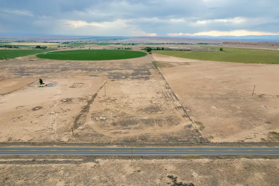 4962 S Highway 88 S, Randlett, UT 84063 - Image #2