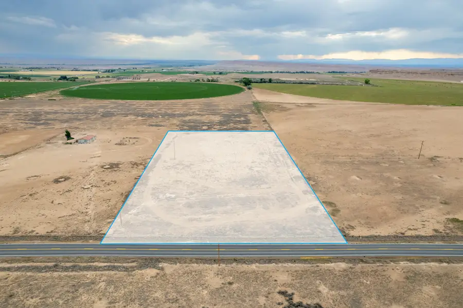 4962 S Highway 88 S, Randlett, UT 84063 - Image #3