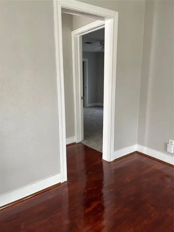 5003 Terry Street, Houston, TX 77009 - #3