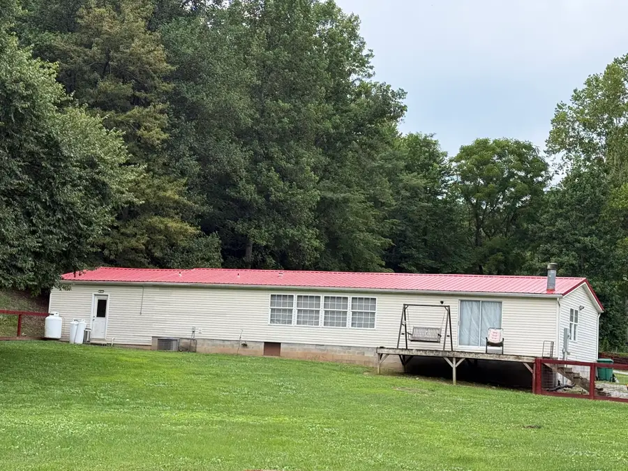 2450 Ryan Road, Wallingford, KY 41093 - #3
