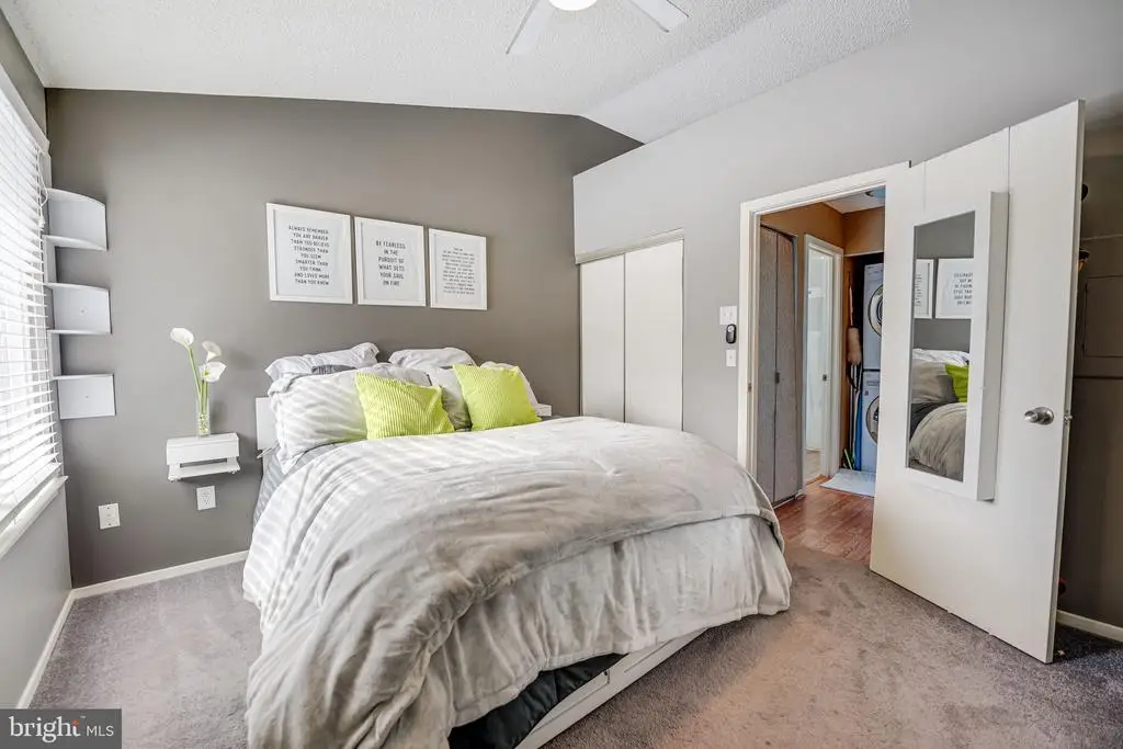 11741 Summerchase Circle , 1741-B, Reston, VA 20194 - #1