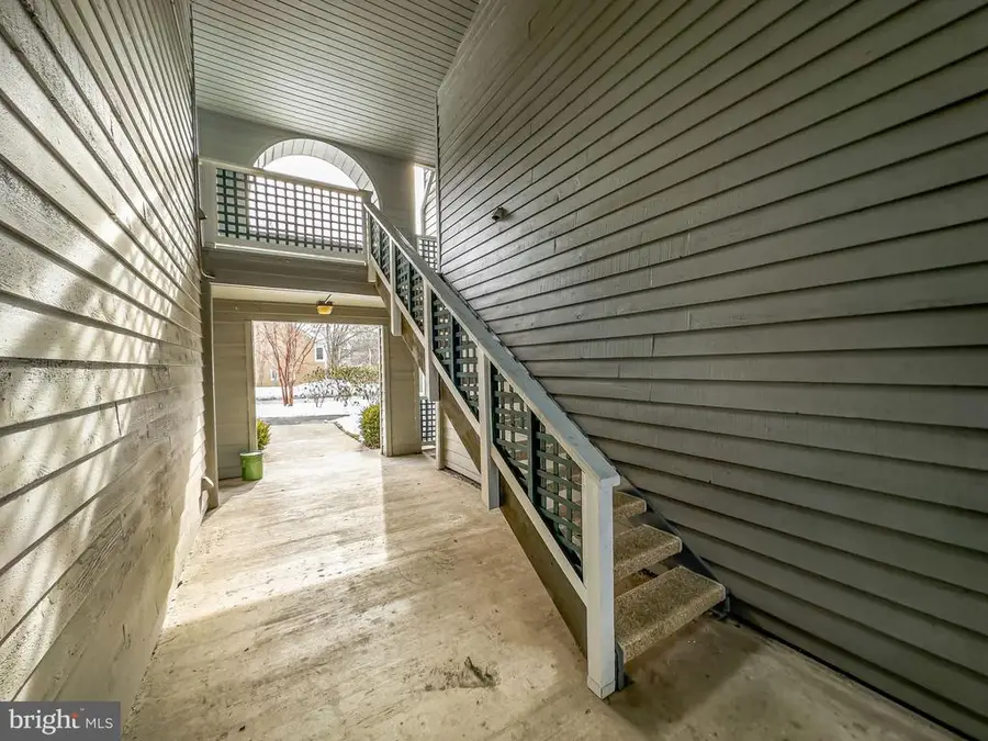 11741 Summerchase Circle , 1741-B, Reston, VA 20194 - #3