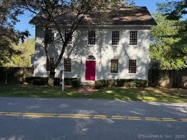 332 Belden Hill Road, Wilton, CT 06897 - Image #2