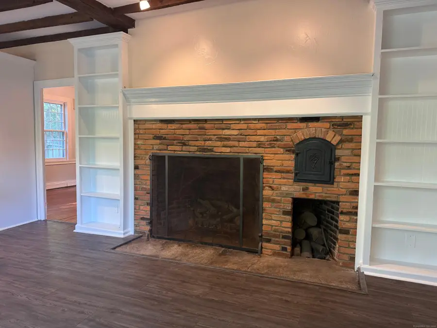 332 Belden Hill Road, Wilton, CT 06897 - Image #3