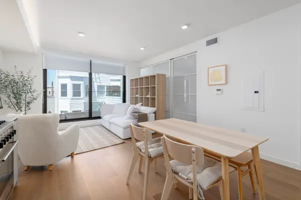 2448 Lombard Street #313, San Francisco, CA 94123