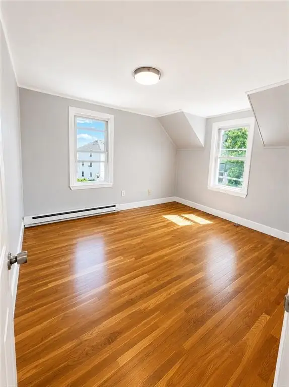 380 Farmington Avenue , 2R, Cranston, RI 02920 - #3