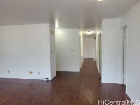 1880 Laniloa Place #A, Wahiawa, HI 96786 - Image #2