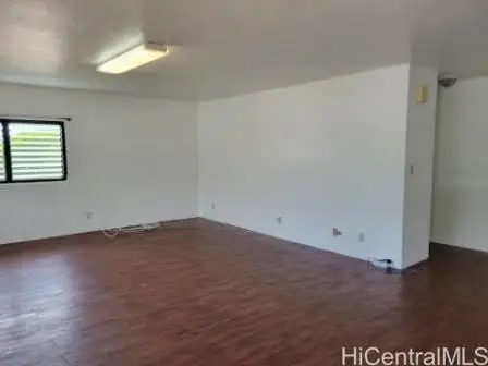 1880 Laniloa Place #A, Wahiawa, HI 96786 - Image #3