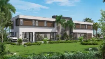 2806 10th Avenue N, Lake Worth, FL 33461 - Image #1