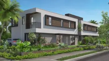 2806 10th Avenue N, Lake Worth, FL 33461 - Image #2