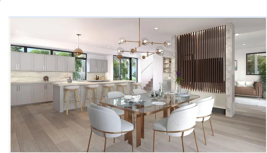 2806 10th Avenue N, Lake Worth, FL 33461 - Image #3