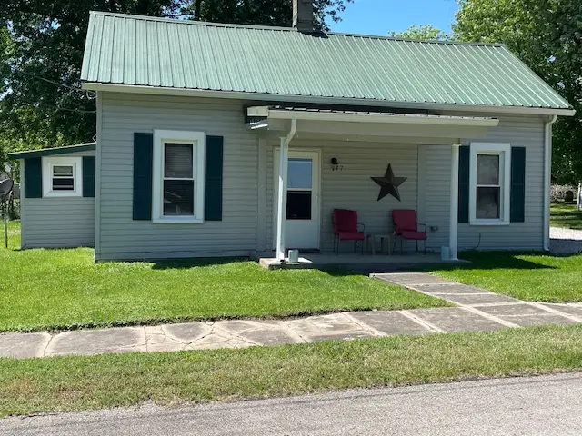 177 Bank St, Lebanon Junction, KY 40150 - #1
