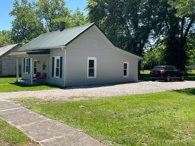 177 Bank St, Lebanon Junction, KY 40150 - #2