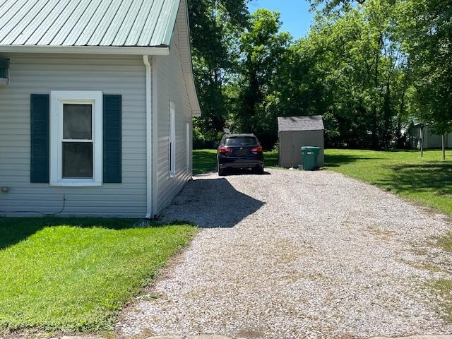 177 Bank St, Lebanon Junction, KY 40150 - #3