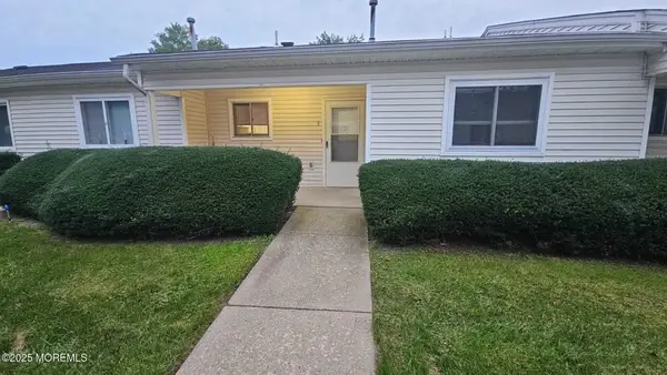 1700 Nj 37 , 109-04, Toms River, NJ 08757