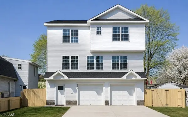 217 Seeley Ave, Keansburg Boro, NJ 07734