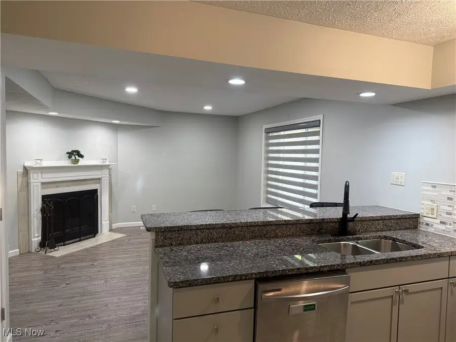 8297 Quail Point Lane, Mentor, OH 44060 - #2