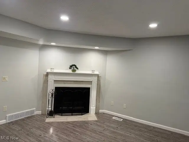 8297 Quail Point Lane, Mentor, OH 44060 - #3