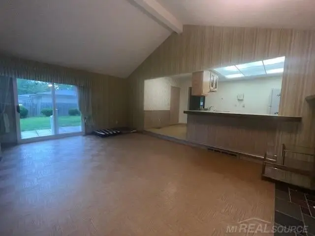 53039 Dryden, Utica, MI 48316 - #2