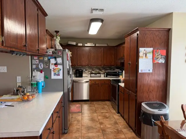 3010 Elmwood Circle, Houma, LA 70363 - #2