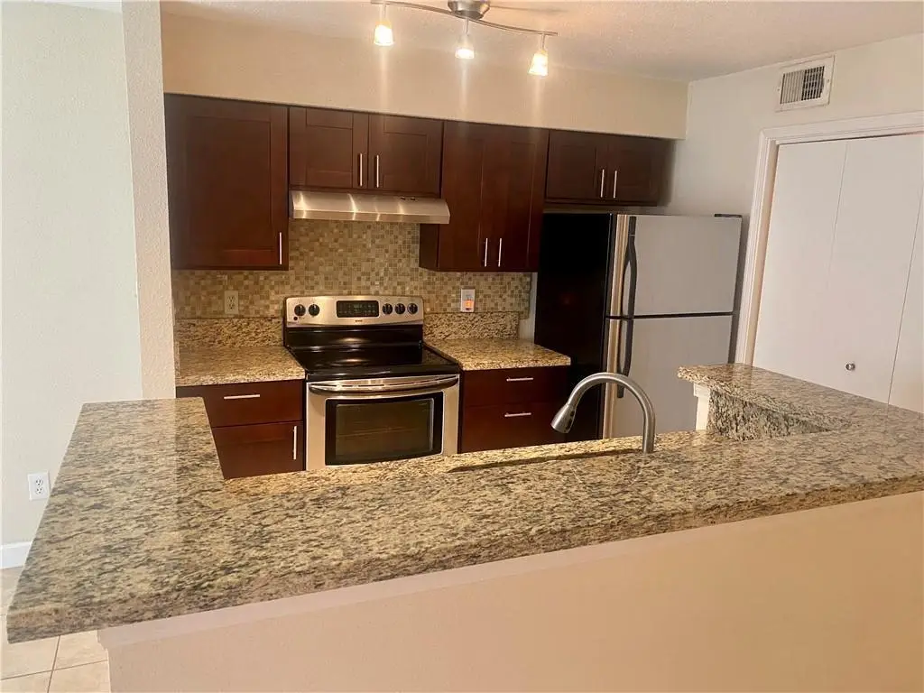 777 Riverside Drive #1512, Coral Springs, FL 33071 - #1