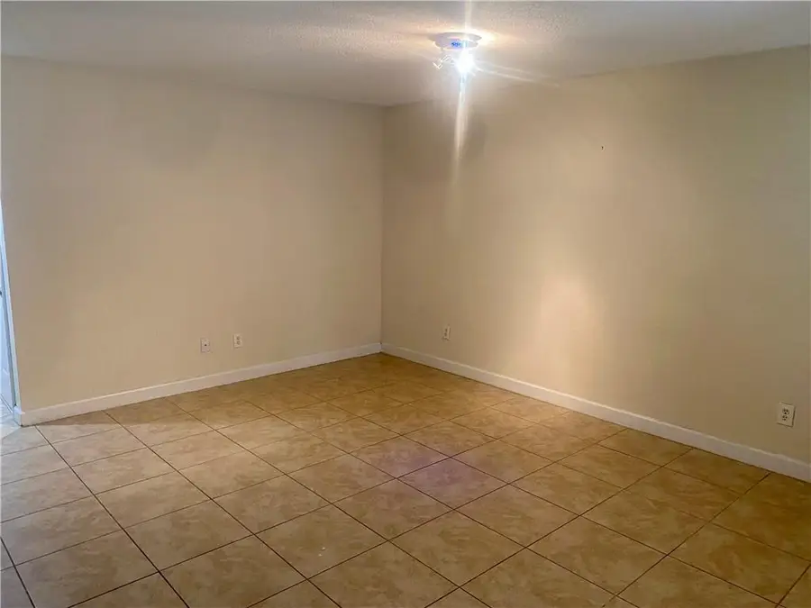 777 Riverside Drive #1512, Coral Springs, FL 33071 - #2