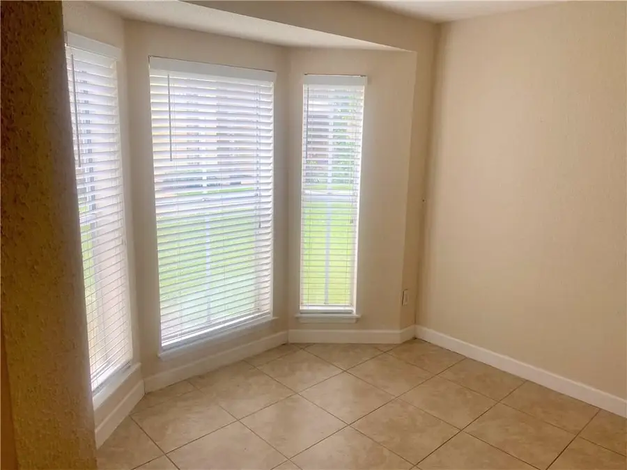777 Riverside Drive #1512, Coral Springs, FL 33071 - #3