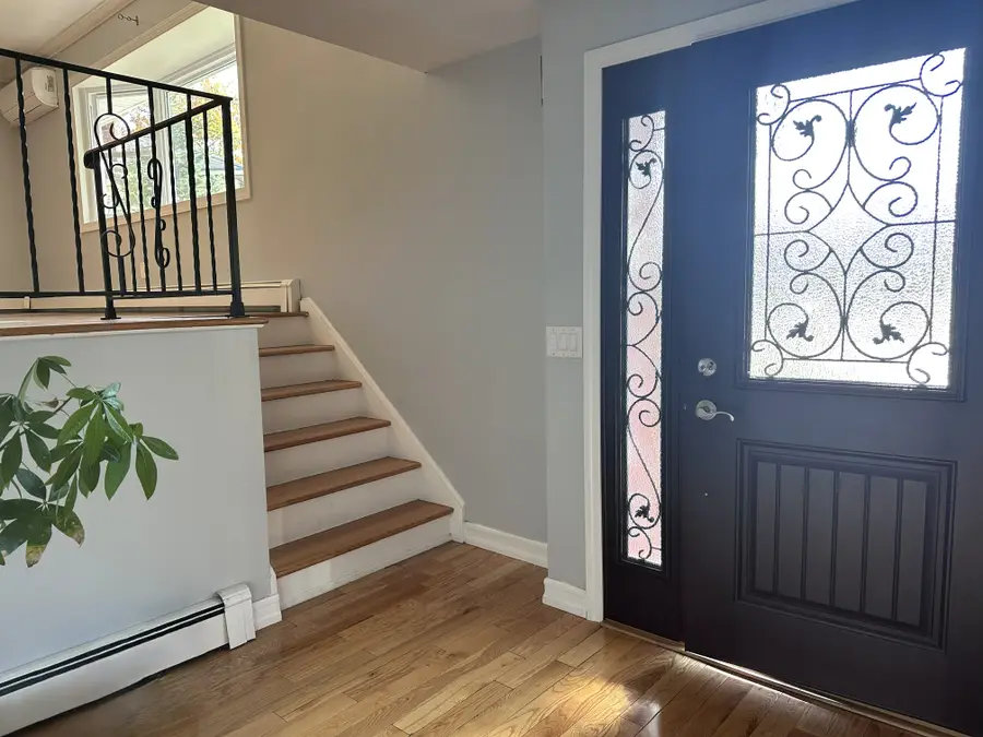 56 Sergent Court, Bergenfield, NJ 07621 - Image #2