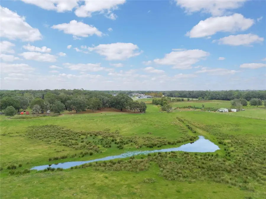 4025 W Bella Vista Street, Lakeland, FL 33810 - Image #2