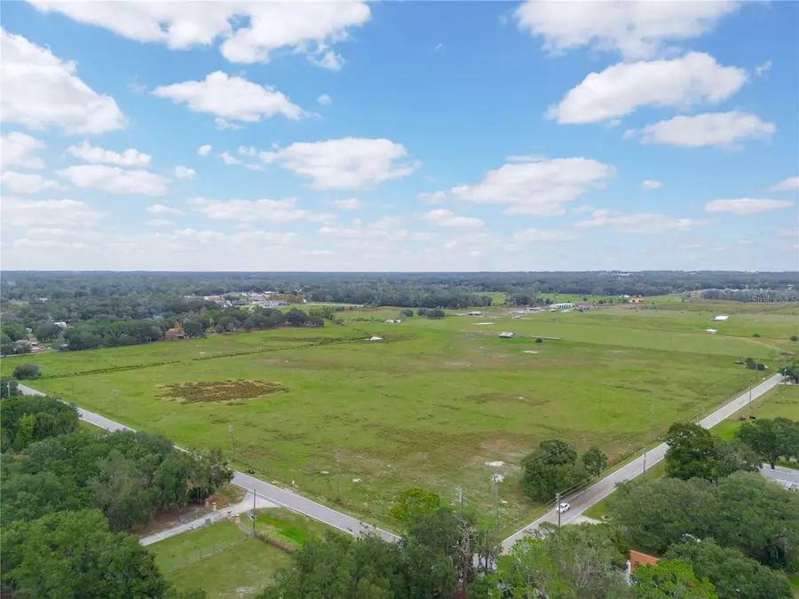 4025 W Bella Vista Street, Lakeland, FL 33810 - Image #3