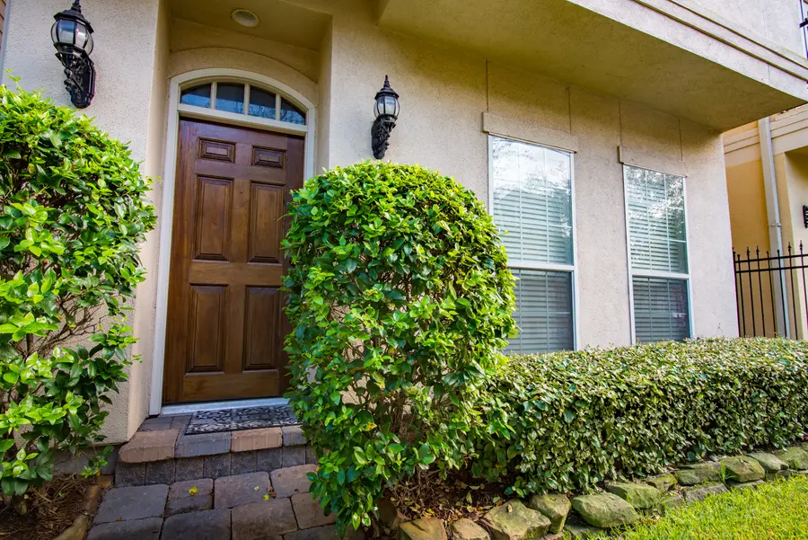 1715 Spring Street, Houston, TX 77007 - Image #2