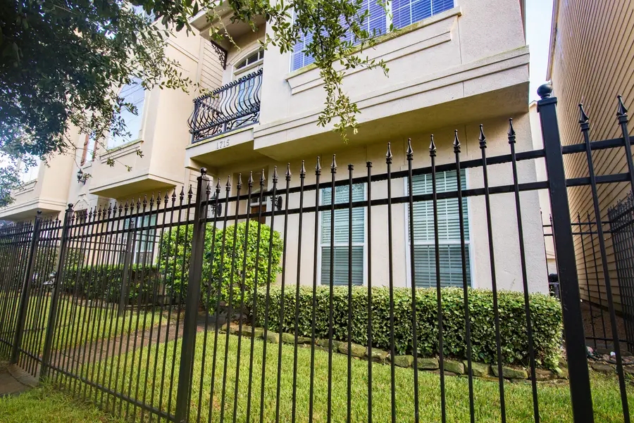 1715 Spring Street, Houston, TX 77007 - Image #3