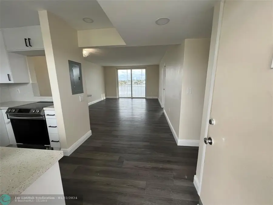 3010 Marcos Dr #R-503, Aventura, FL 33160 - #2