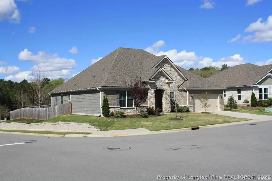 Address Withheld By Seller, Ramona, CA 92065 - Image #2