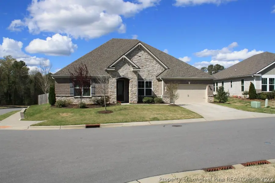 Address Withheld By Seller, Ramona, CA 92065 - Image #3