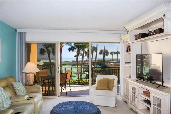 3939 Ocean Drive #205C, Vero Beach, FL 32963