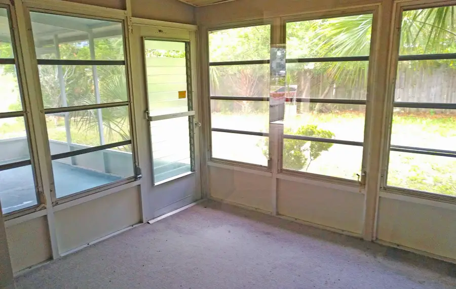 4514 Cynthia Lane, Spring Hill, FL 34604 - #3