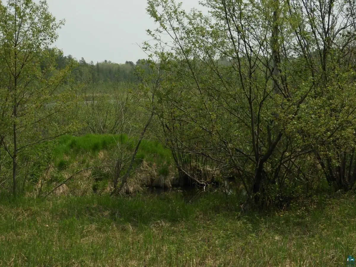 672XX E Deep Lake Rd, Iron River, WI 54847 - Image #1