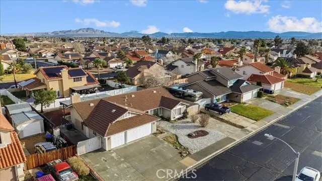 13590 Mica, Victorville, CA 92392 - #1