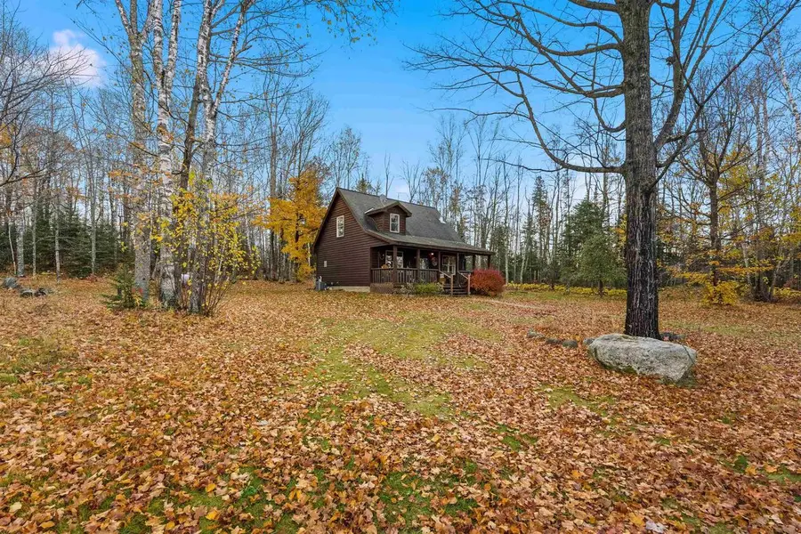 85255 Ravine Rd, Port Wing, WI 54865 - Image #3