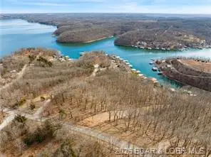 6.4 AC Pisces Drive, Sunrise Beach, MO 65079 - #1